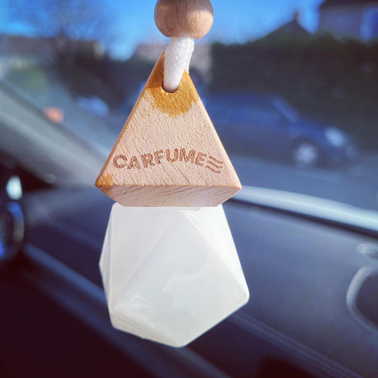 How to protect the interior of your car