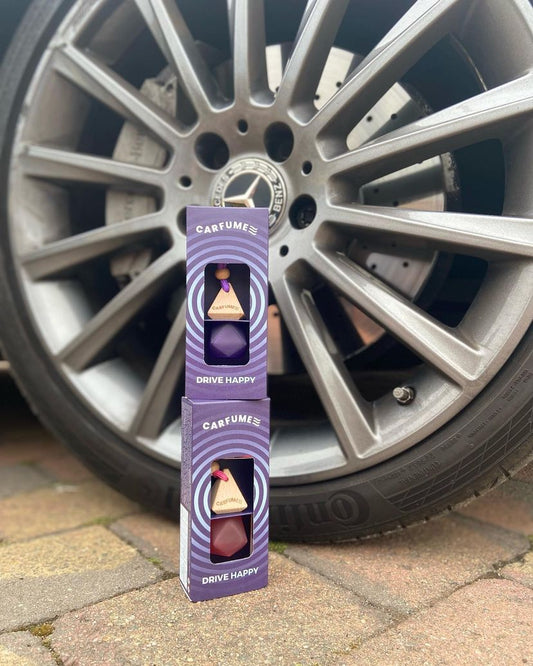 How You Can Save Money on Your Car This Summer