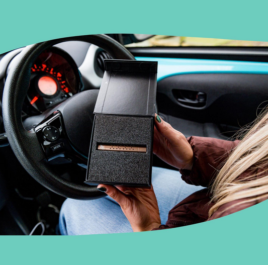 How To Prolong The Life Of Your Car