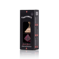 Dark Opium Carfume Car Air Freshener