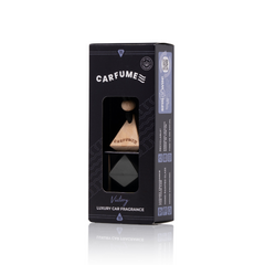 Victory Carfume Car Air Freshener