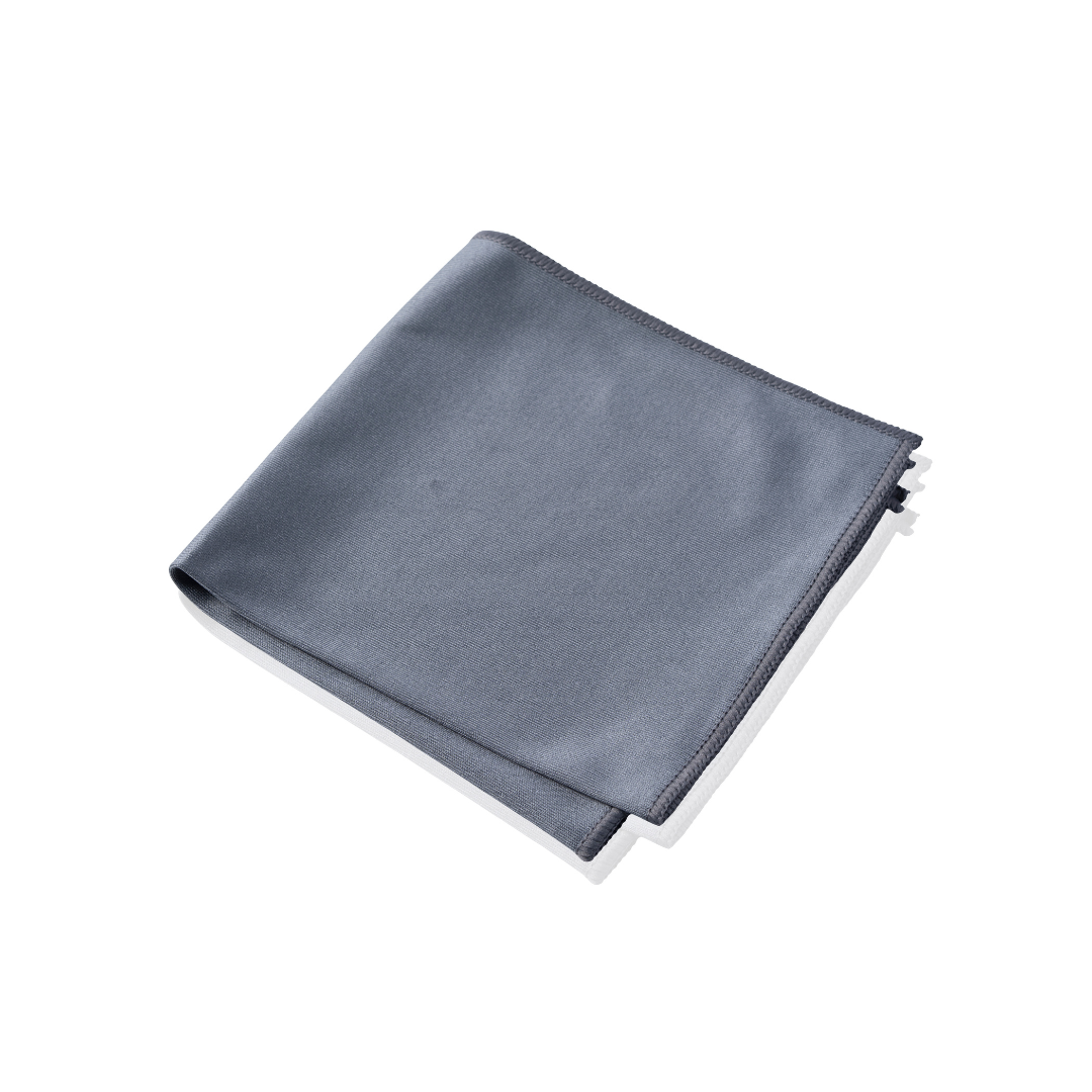 Carfume Glasputztuch