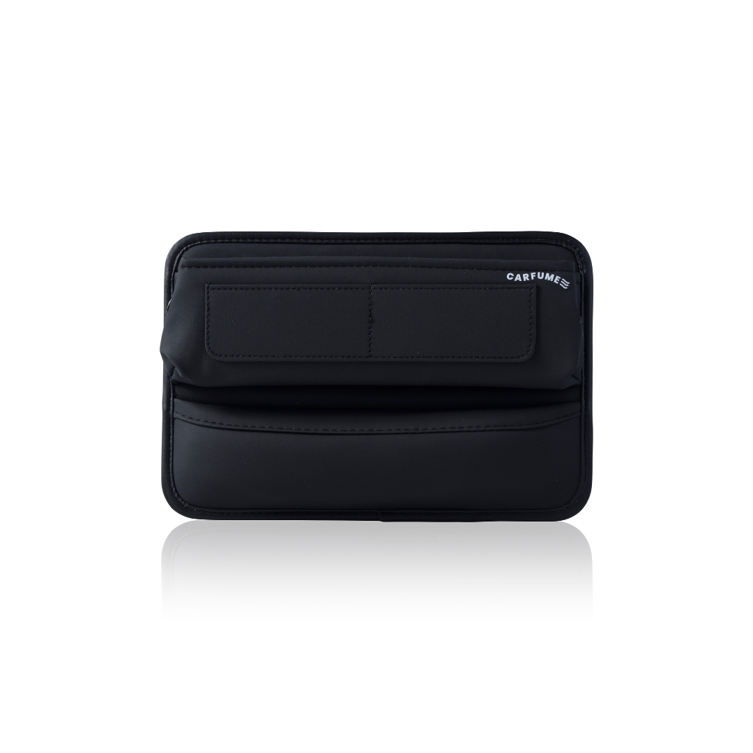 Carfume Seat Gap Organiser