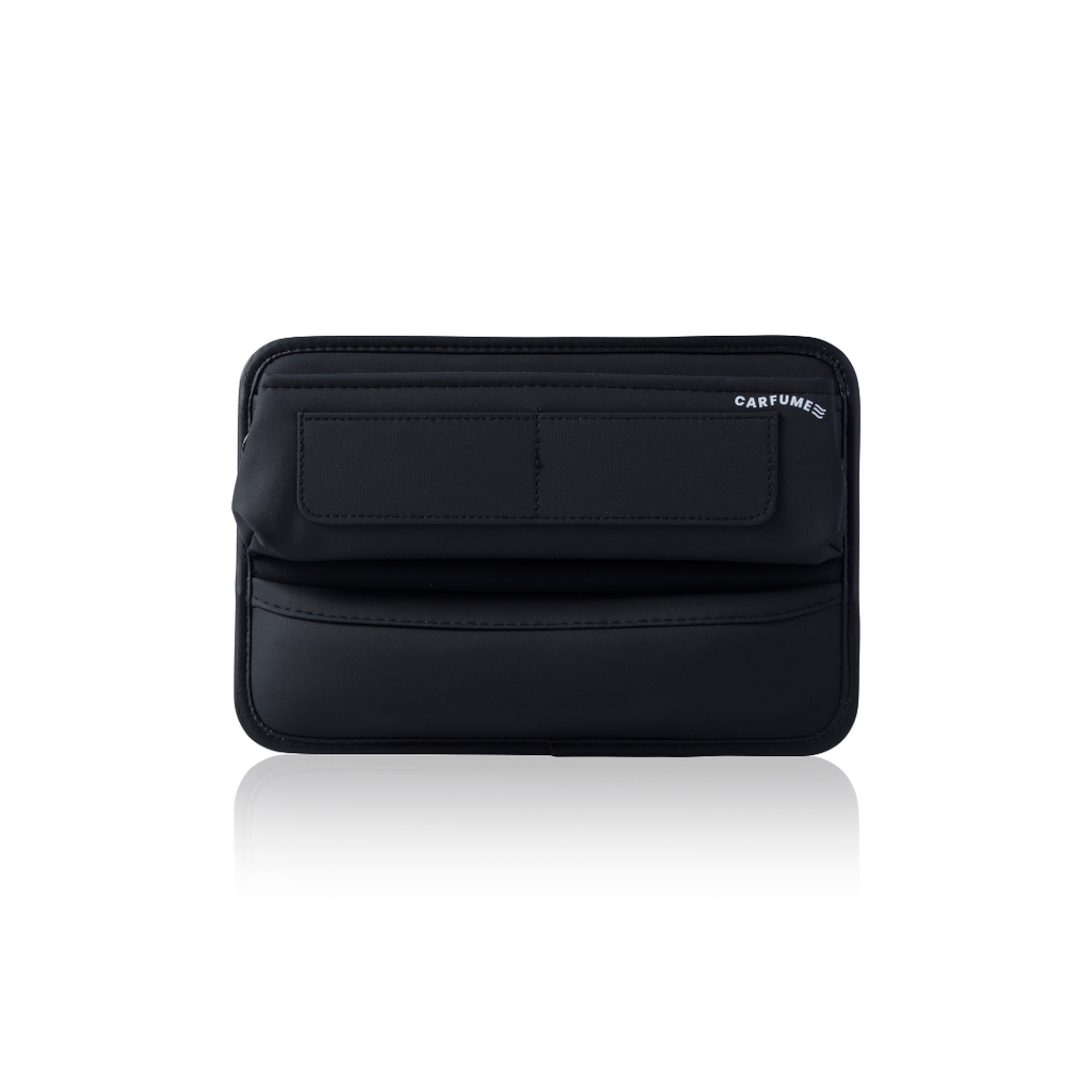 Carfume Seat Gap Organiser