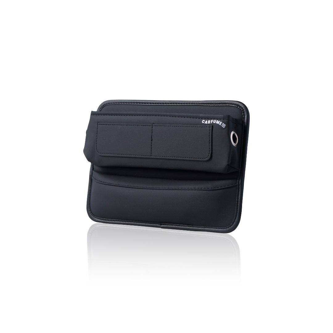 Carfume Seat Gap Organiser