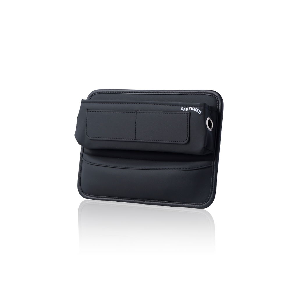 Carfume Seat Gap Organiser