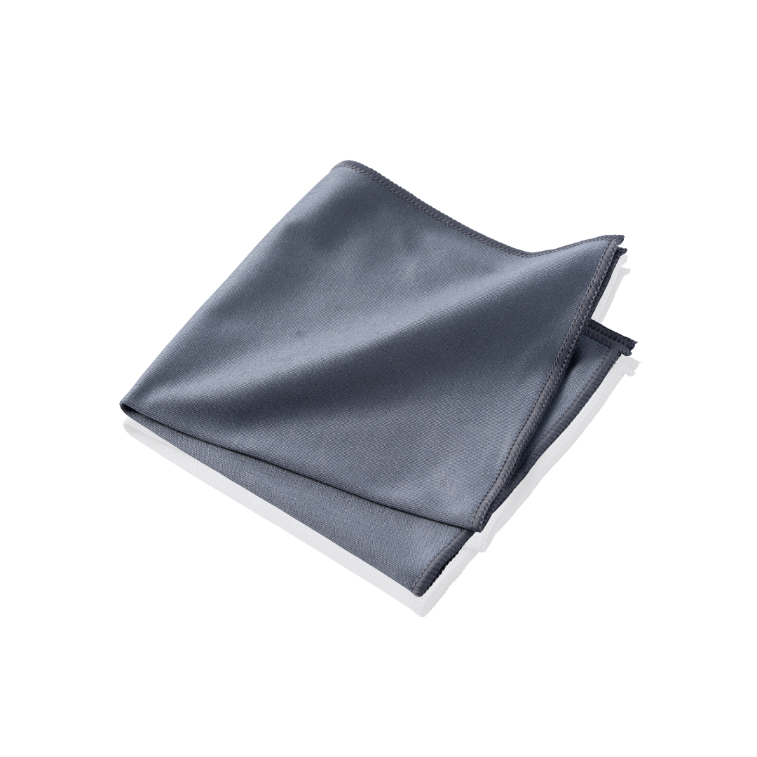 Carfume Glasputztuch