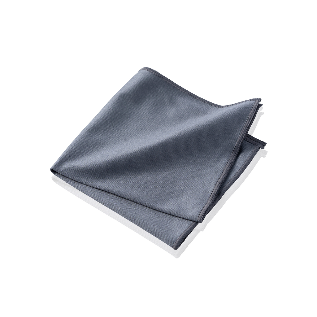 Carfume Glasputztuch