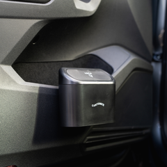 Carfume Car Tidy