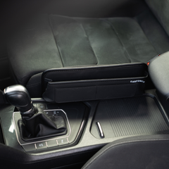 Carfume Seat Gap Organiser